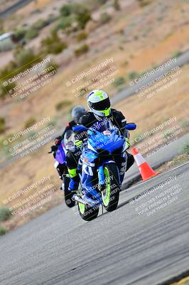 media/Apr-26-2025-2WTD (Sat) [[797c348bd3]]/C Group/240pm/